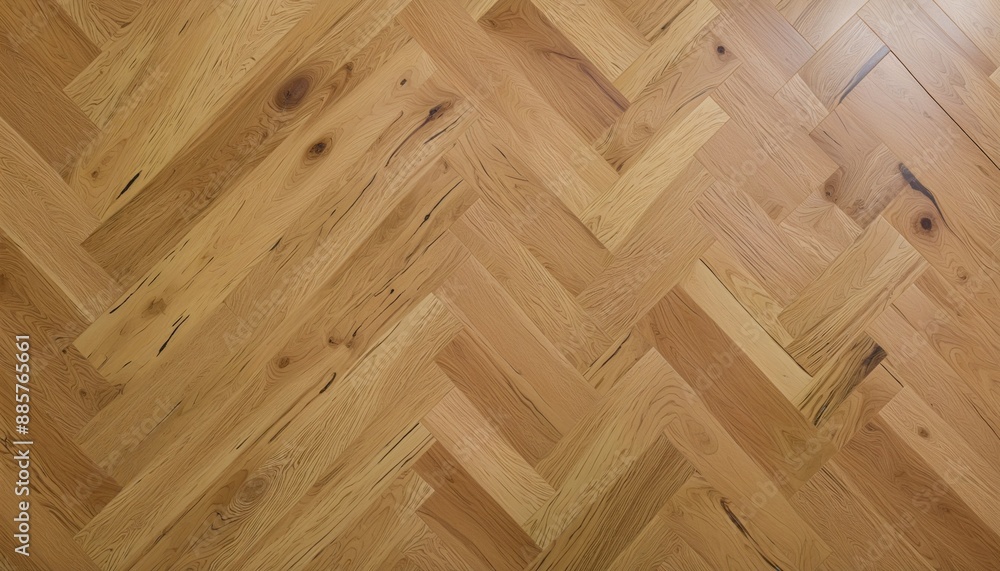 Nature-Inspired Wooden Patterns: A Collection of Hardwood and Bamboo Designs Nature-Inspired Wooden Patterns: A Collection of Hardwood and Bamboo Designs