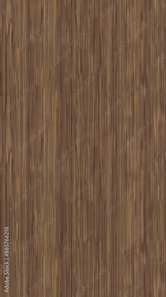 Dark-colored wood texture background. Natural grain and high contrast. Dark-colored wood texture background. Natural grain and high contrast.