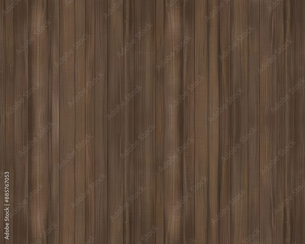 Dark-colored wood texture background. Natural grain and high contrast. Dark-colored wood texture background. Natural grain and high contrast.