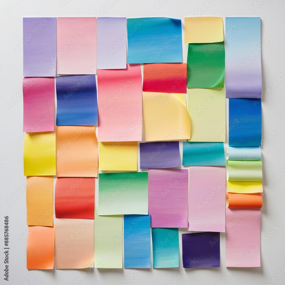 Creative Ways to Express Yourself Through Visual Art Creative Ways to Express Yourself Through Visual Art