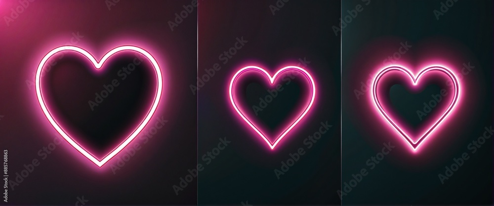 February Romance: A Celebration of Love and Friendship February Romance: A Celebration of Love and Friendship