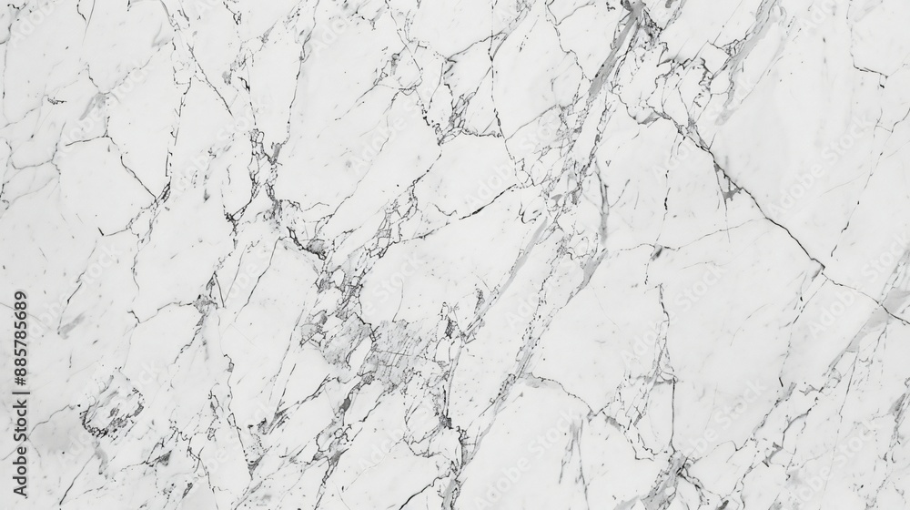 Granite texture, Marble white and grey background with space for text, grunge stone. Granite texture, Marble white and grey background with space for text, grunge stone.