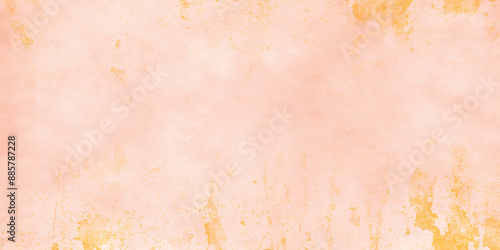 Colorful smoke sky paint lite and deep abstract background. Color splash Dust sky pattern die. dark light themed colored illustration background for design