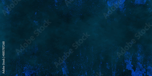 Colorful smoke sky paint lite and deep abstract background. Color splash Dust sky pattern die. dark light themed colored illustration background for design