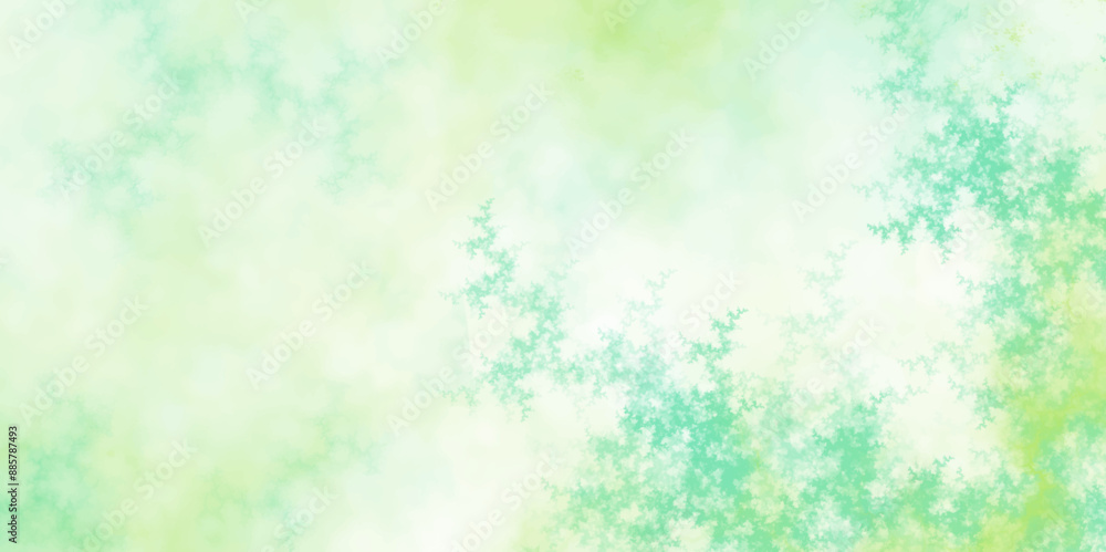 Colorful smoke sky paint lite and deep abstract background. Color splash Dust sky pattern die. dark light themed colored illustration background for design Colorful smoke sky paint lite and deep abstract background. Color splash Dust sky pattern die. dark light themed colored illustration background for design