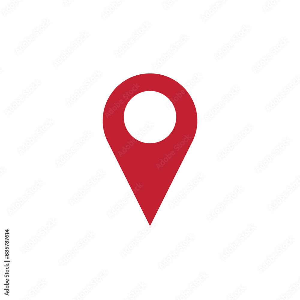 location icon location icon