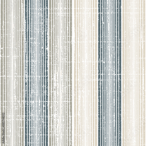 winter light color stripe fabric texture background pattern.