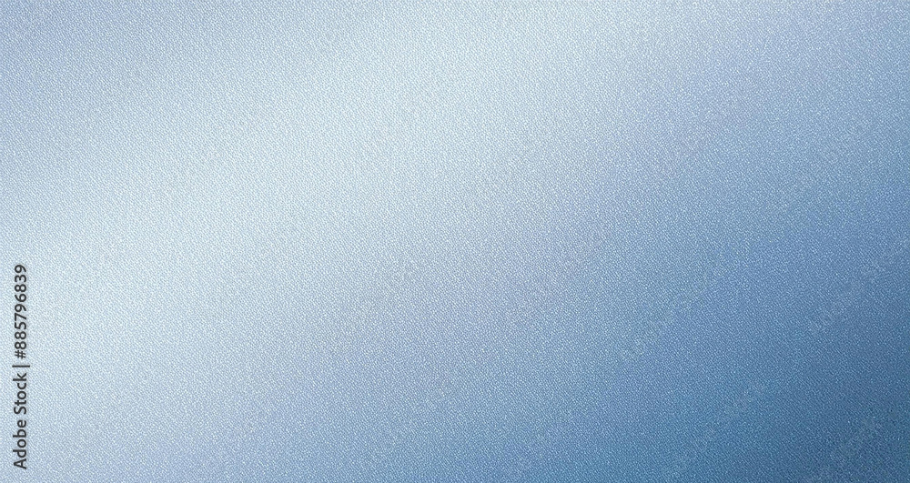 Light blue gray grainy noisy gradient background smooth textured header banner poster backdrop design
Light blue gray grainy noisy gradient background smooth textured header banner poster backdrop design