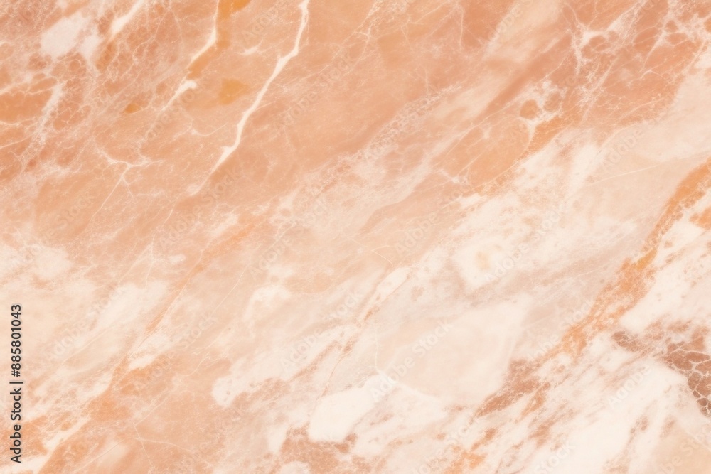 Abstract marble waves texture Abstract marble waves texture