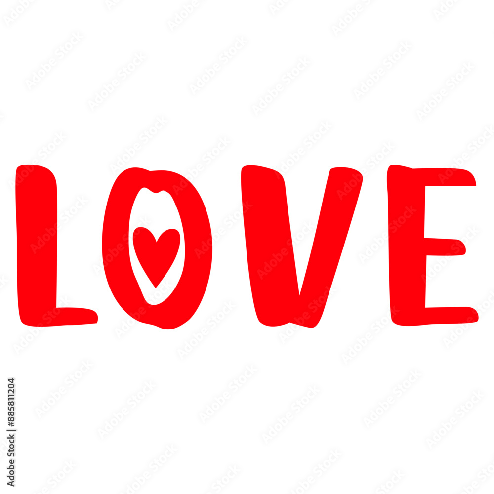 Love Love