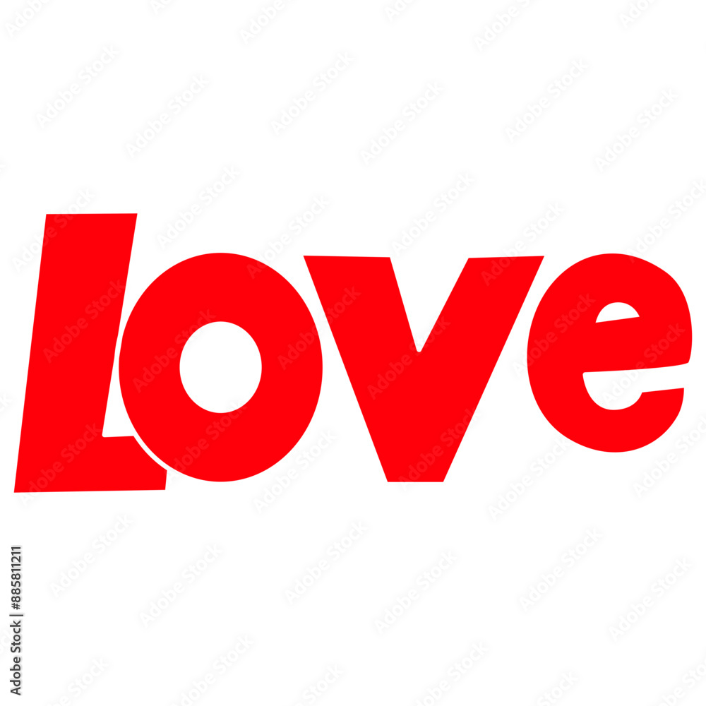 Love Love