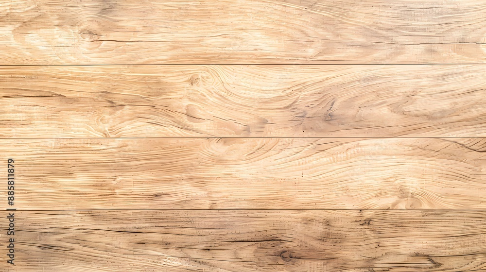 Light Woodgrain Texture Surface Background Light Woodgrain Texture Surface Background