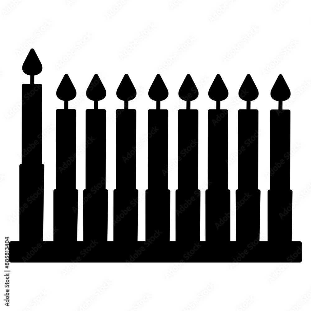 Menorah