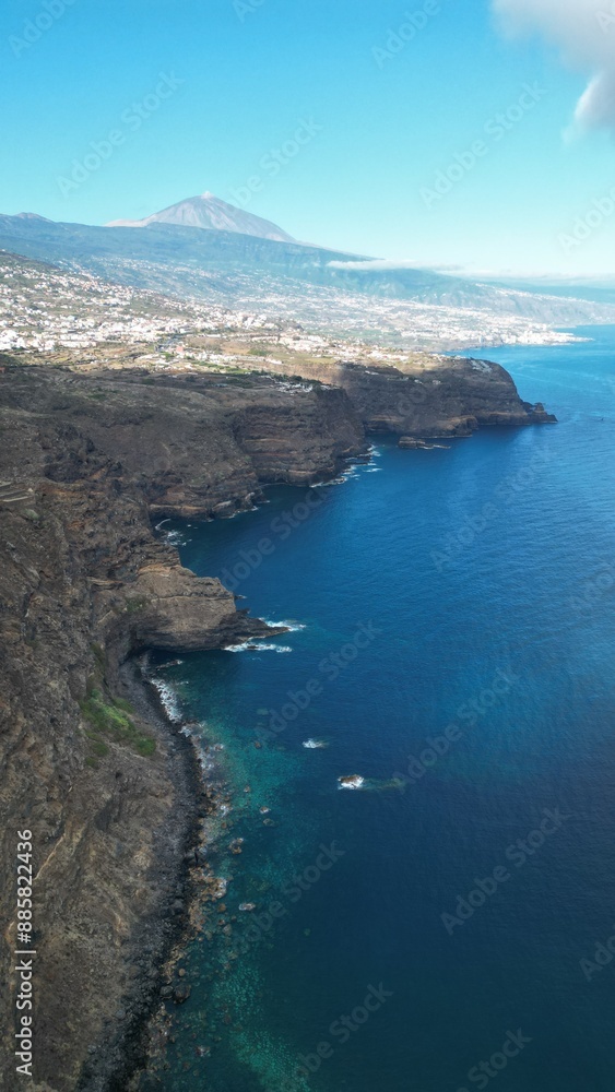 The story begins simply, even prosaically. One sunny day, I landed on the islands of the volcanic archipelago so that my life would forever cease to exist in its usual rhythm. The story begins simply, even prosaically. One sunny day, I landed on the islands of the volcanic archipelago so that my life would forever cease to exist in its usual rhythm.