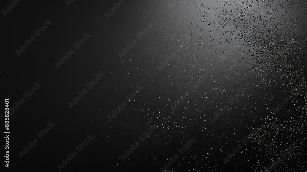 Black grain gradient background noise texture blur Dark title background poster Banner title cover design Black grain gradient background noise texture blur Dark title background poster Banner title cover design