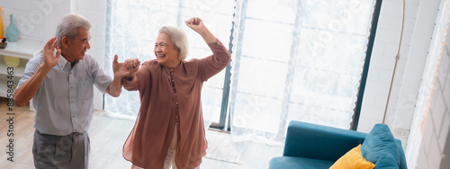 Celebrating Retirement: Eld...