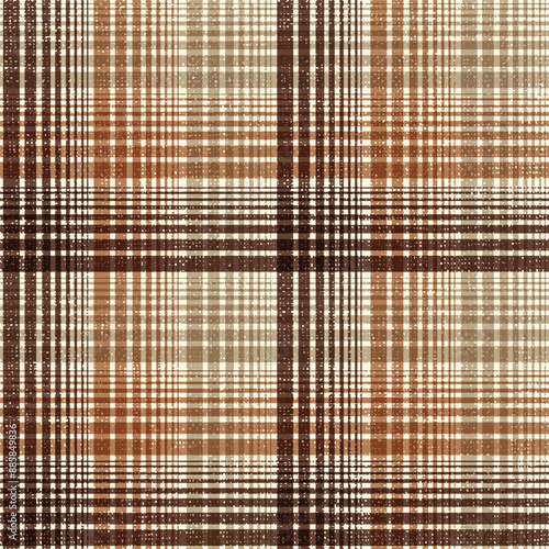 simple multi brown theme stripe shirt texture background pattern for wallpaper, background, textiles.
