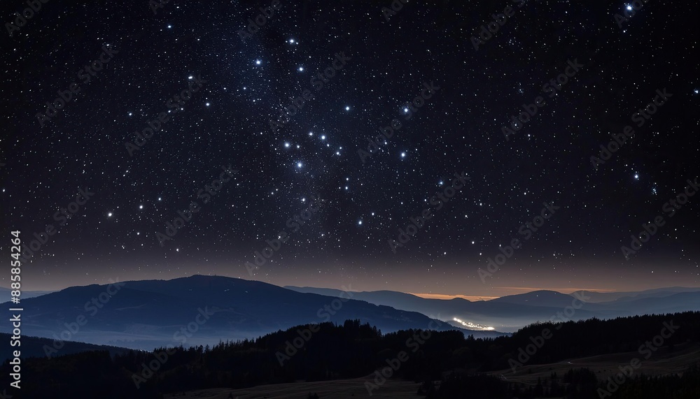 Stars twinkling, star sparkle, night sky with stars, night sky, Dark wallpaper, Dark Background Stars twinkling, star sparkle, night sky with stars, night sky, Dark wallpaper, Dark Background