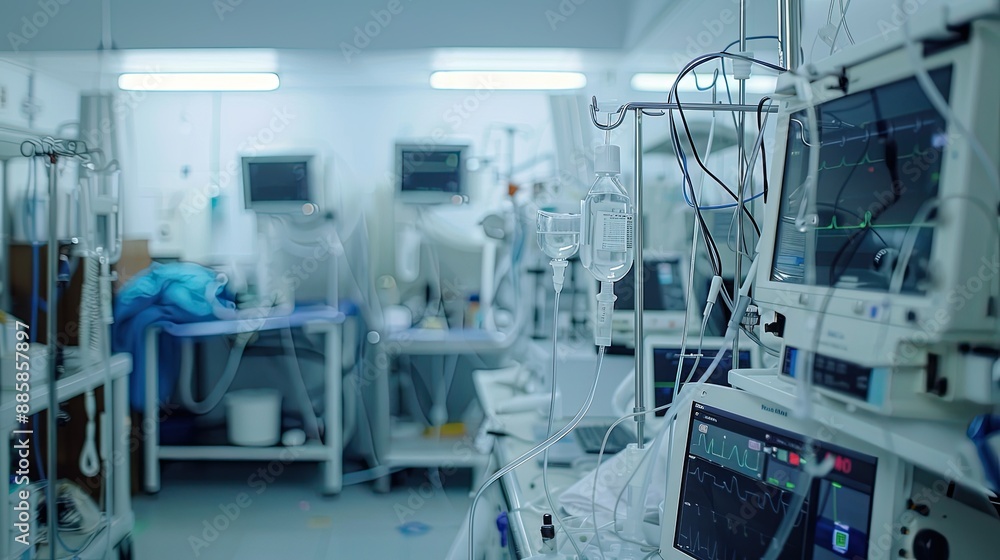 Biomedical Engineer with Medical Devices: Developing medical equipment. Biomedical Engineer with Medical Devices: Developing medical equipment.