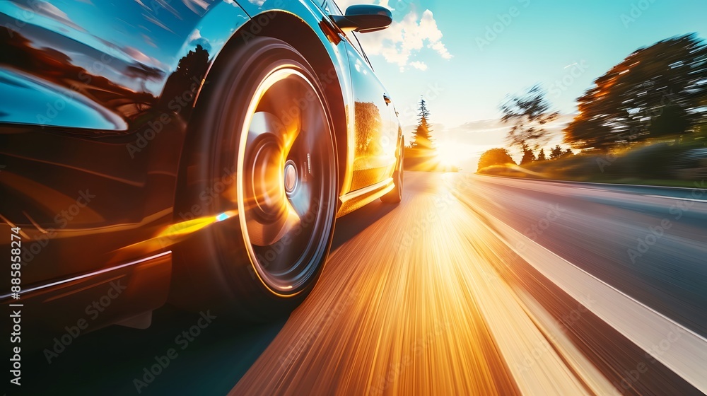 car, speed, auto, fast, road, automobile, race, motion, driving, racing, street, vehicle, sport, traffic, blur, transportation, highway, transport, red, drive, rally, sports, travel, luxury, city car, speed, auto, fast, road, automobile, race, motion, driving, racing, street, vehicle, sport, traffic, blur, transportation, highway, transport, red, drive, rally, sports, travel, luxury, city