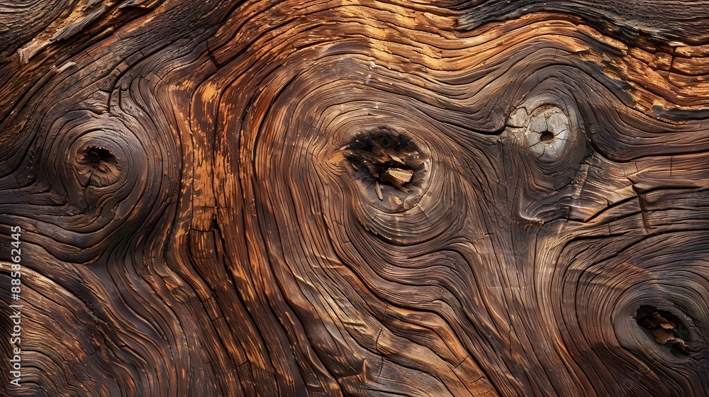 Wood texture with details of natural grain pattern for background and wallpaper. Wood texture with details of natural grain pattern for background and wallpaper.