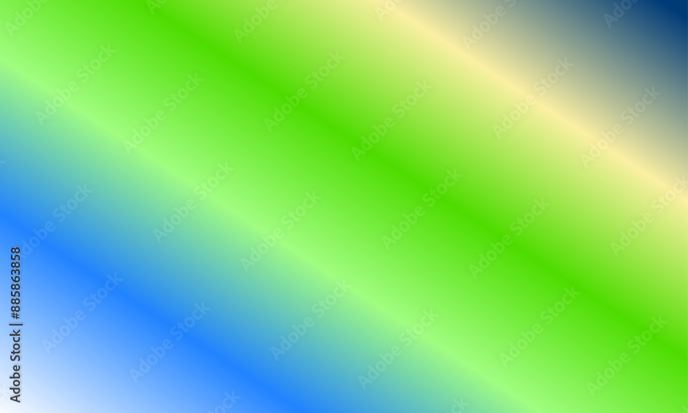 Abstract light background wallpaper colorful gradient blurry soft smooth motion bright shine Abstract light background wallpaper colorful gradient blurry soft smooth motion bright shine