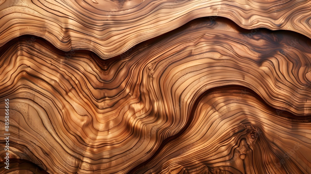 Wood texture with details of natural grain pattern for background and wallpaper. Wood texture with details of natural grain pattern for background and wallpaper.