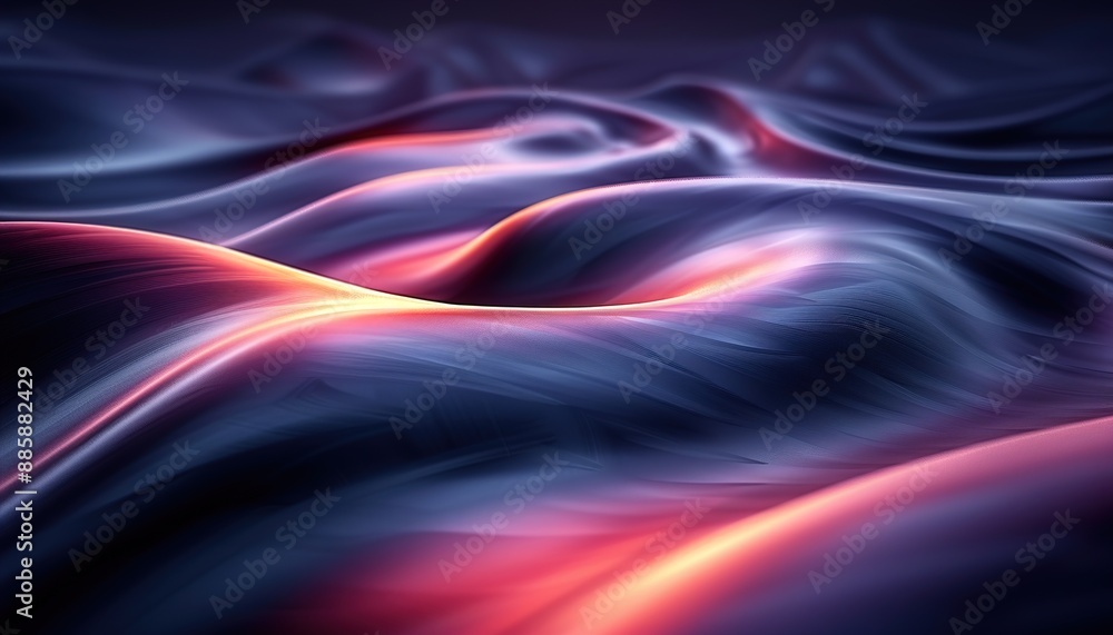 abstract background with space abstract background with space