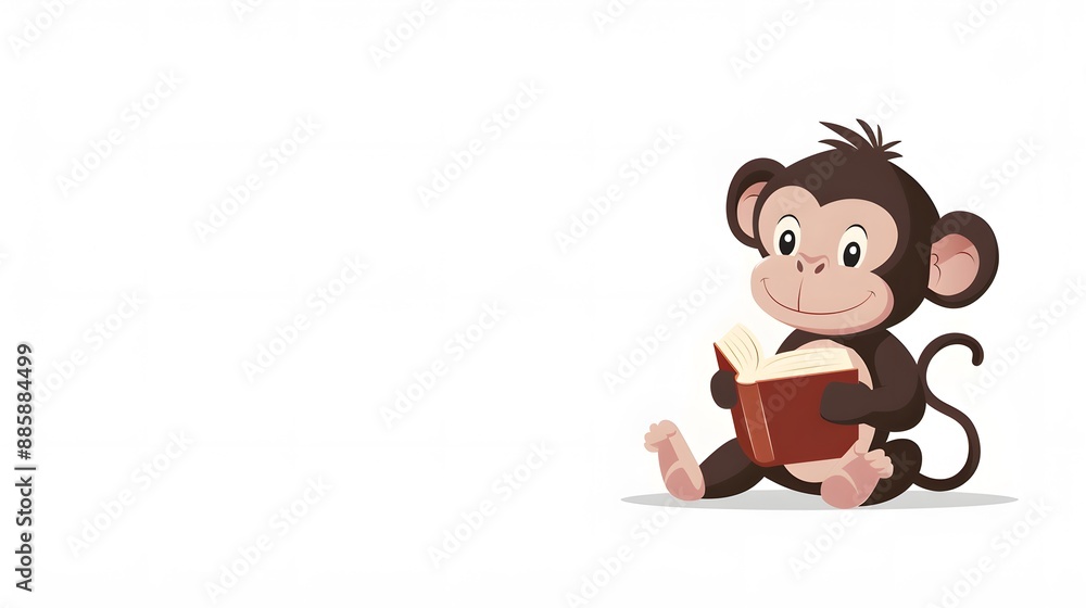 cartoon, animal, vector, tree, illustration, bear, baby, child, dog, nature, mammal, toy, zoo, jungle, fun, boy, safari, wild, funny, brown, wildlife, smile, green, character, flower, monkey cartoon, animal, vector, tree, illustration, bear, baby, child, dog, nature, mammal, toy, zoo, jungle, fun, boy, safari, wild, funny, brown, wildlife, smile, green, character, flower, monkey