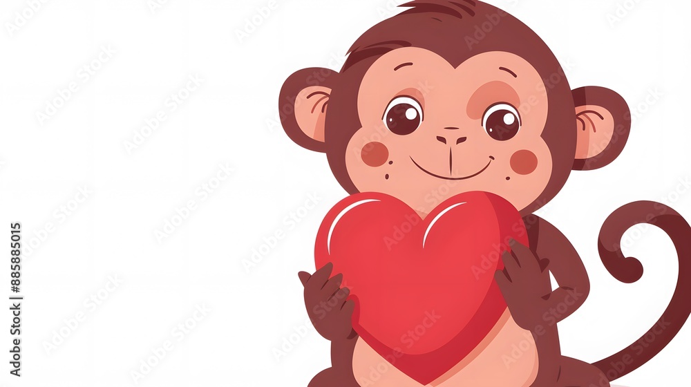cartoon, animal, vector, tree, illustration, bear, baby, child, dog, nature, mammal, toy, zoo, jungle, fun, boy, safari, wild, funny, brown, wildlife, smile, green, character, flower, monkey cartoon, animal, vector, tree, illustration, bear, baby, child, dog, nature, mammal, toy, zoo, jungle, fun, boy, safari, wild, funny, brown, wildlife, smile, green, character, flower, monkey