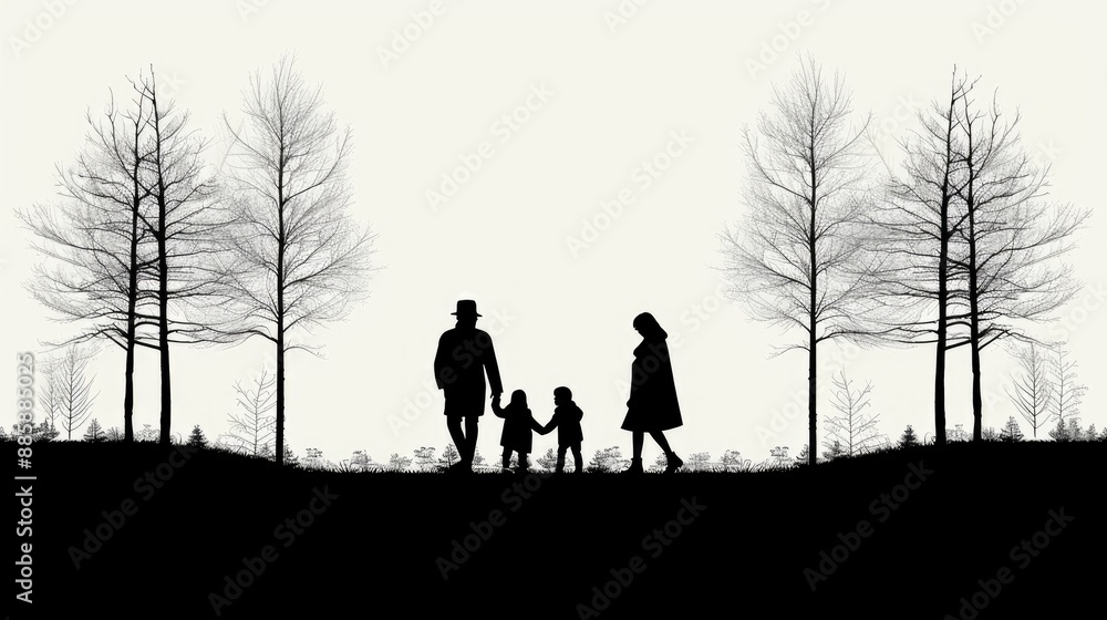 Minimalist poster of people playing soccer on a field, blocks, silhouettes of players, activities, kicking or passing Minimalist poster of people playing soccer on a field, blocks, silhouettes of players, activities, kicking or passing
