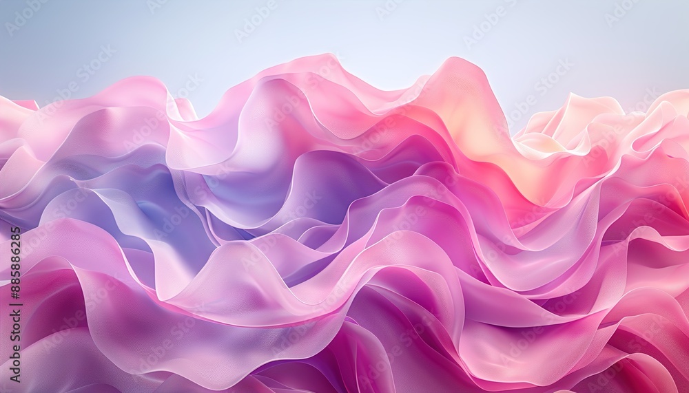 abstract background abstract background