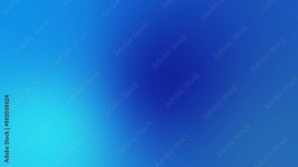abstract blurred blue gradient liquid background,
Blue motion gradient background. Moving blurred background.
dark blue gradient abstract motion background,
Abstract de-focused blue light leak.