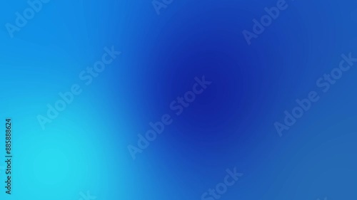 abstract blurred blue gradient liquid background,
Blue motion gradient background. Moving blurred background.
dark blue gradient abstract motion background,
Abstract de-focused blue light leak.