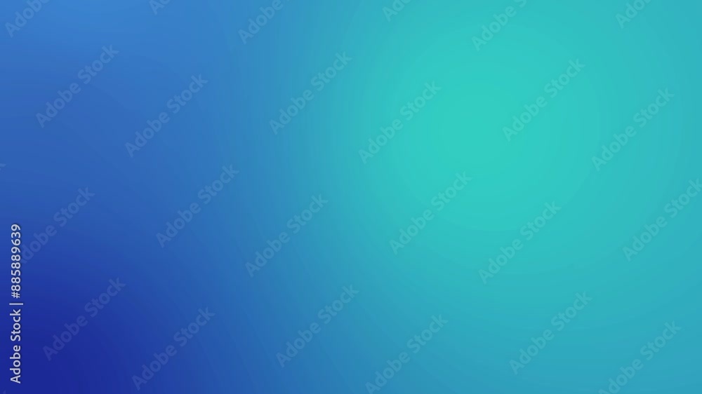 Smooth blue gradient animated background.
Blue gradient background. Animation of abstract texture,
abstract blurred blue gradient liquid background,
beautiful blue freeform gradient background.