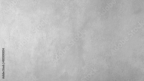 Burnt cement wallpaper