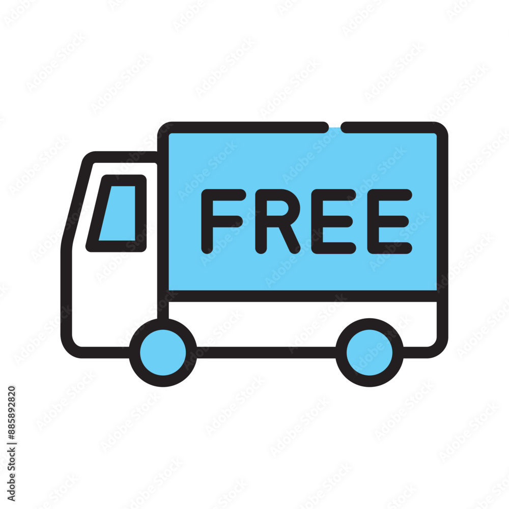 トラック 車 フリー 無料 トラック 車 フリー 無料