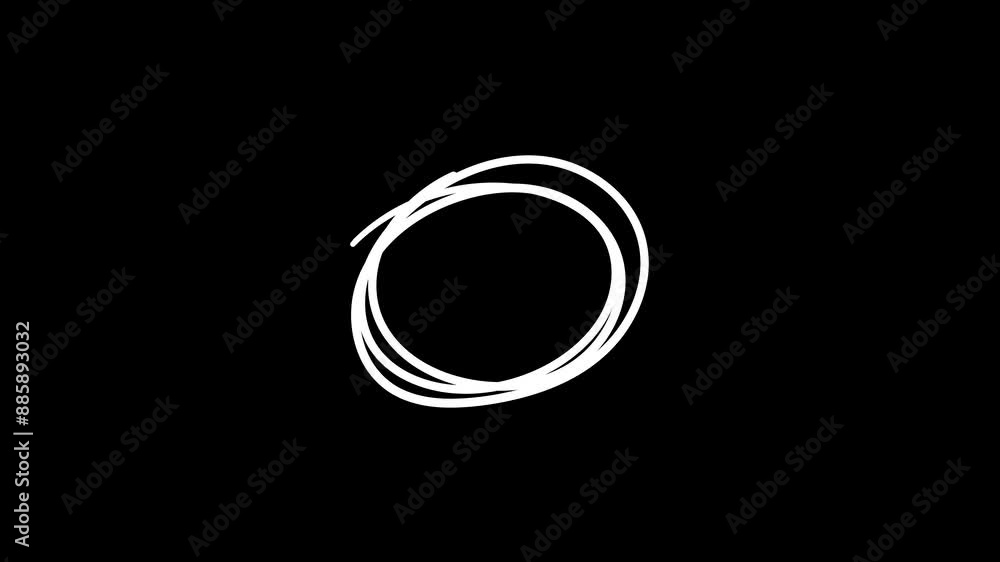Animated Hand Drawn Highlighter Elements, arrows, circles, check marks,
Animated Hand Drawn Highlighter Elements borders,
handwritten circles on black background. Rounded lines, Animated Hand Drawn Highlighter Elements, arrows, circles, check marks,
Animated Hand Drawn Highlighter Elements borders,
handwritten circles on black background. Rounded lines,