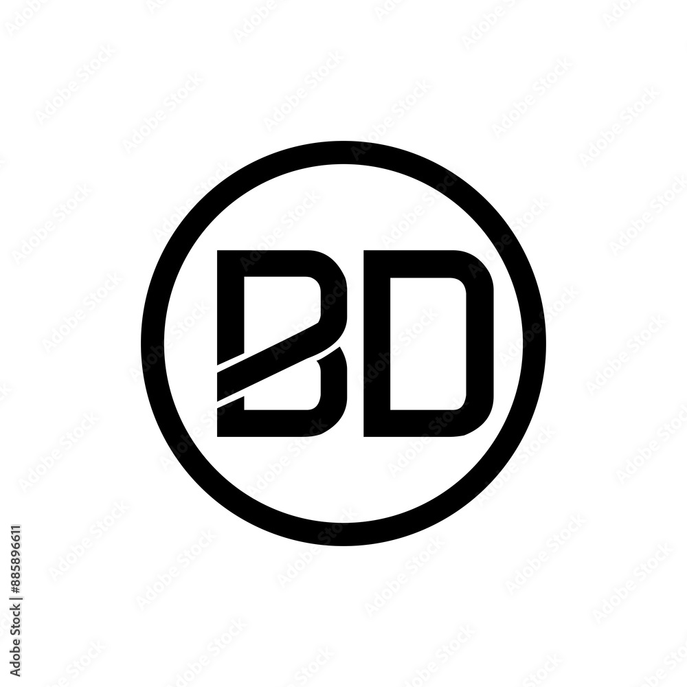 icon vector illustration icon vector illustration