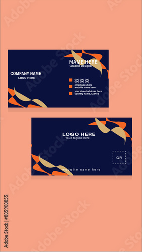 set of cards
