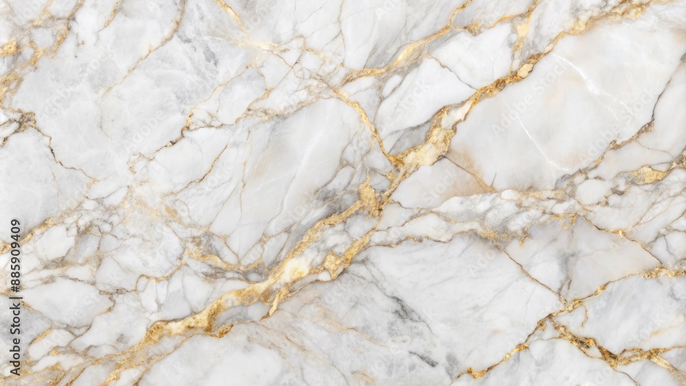 Elegant white marble texture featuring natural pattern, ideal for background, design artwork, cover book, brochure, poster, and wallpaper business use. Elegant white marble texture featuring natural pattern, ideal for background, design artwork, cover book, brochure, poster, and wallpaper business use.