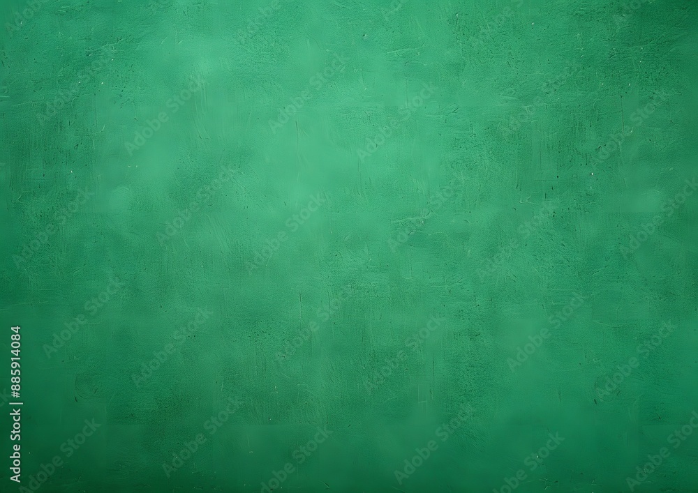 Solid Green Background Texture - High Resolution Solid Green Background Texture - High Resolution