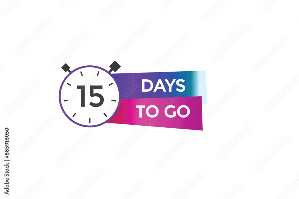 15 days to go, icon, stile, timer, countdown, clock, go to, time, background, template, 15 days to go, countdown, sticker, left banner, business, sale, label button
15 days to go, icon, stile, timer, countdown, clock, go to, time, background, template, 15 days to go, countdown, sticker, left banner, business, sale, label button