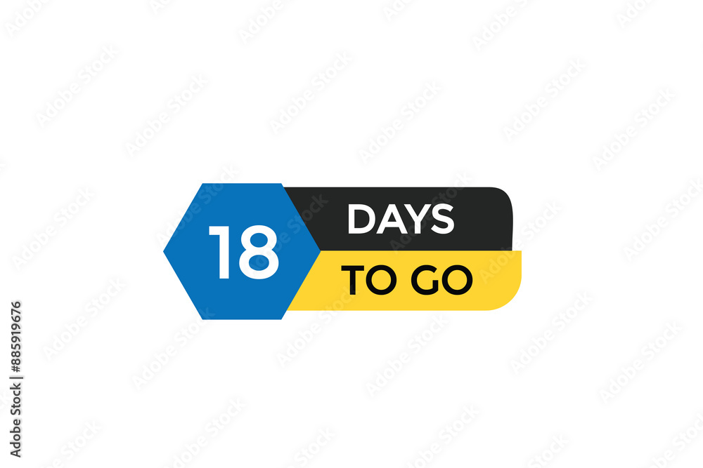 17 days to go, icon, stile, timer, countdown, clock, go to, time, background, template, 17 days to go, countdown, sticker, left banner, business, sale, label button
17 days to go, icon, stile, timer, countdown, clock, go to, time, background, template, 17 days to go, countdown, sticker, left banner, business, sale, label button