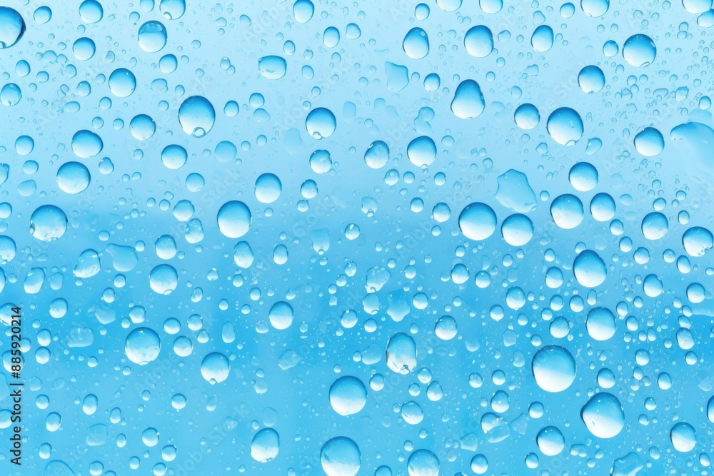 水 水滴 背景 水 水滴 背景