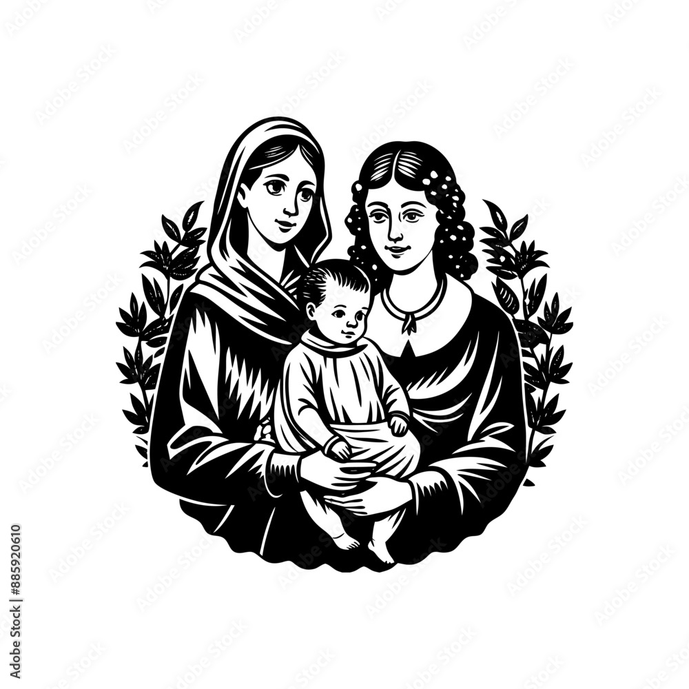 A day honoring mothers, celebrating their love, care, and sacrifices.
A day honoring mothers, celebrating their love, care, and sacrifices.