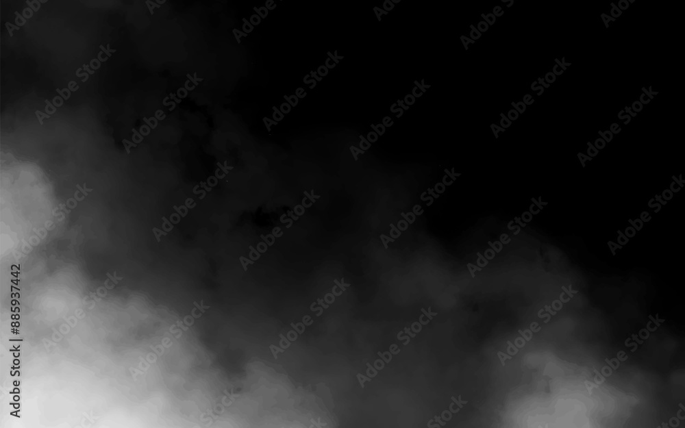 Adobe Illustrator Artwork Adobe Illustrator Artwork