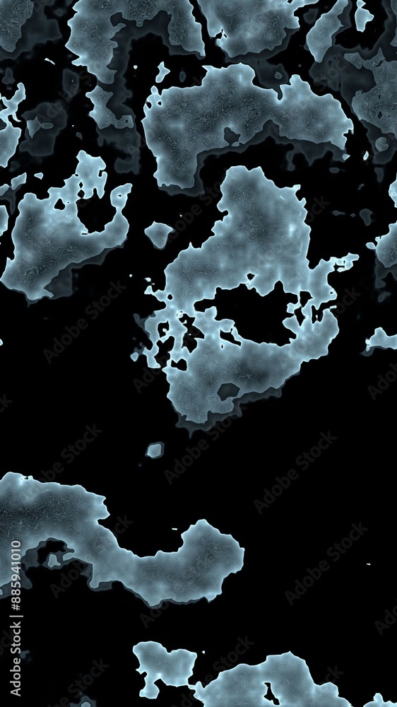 Obraz premium texture motif. texture pattern. marble motif. camouflage. abstract motif. ceramics