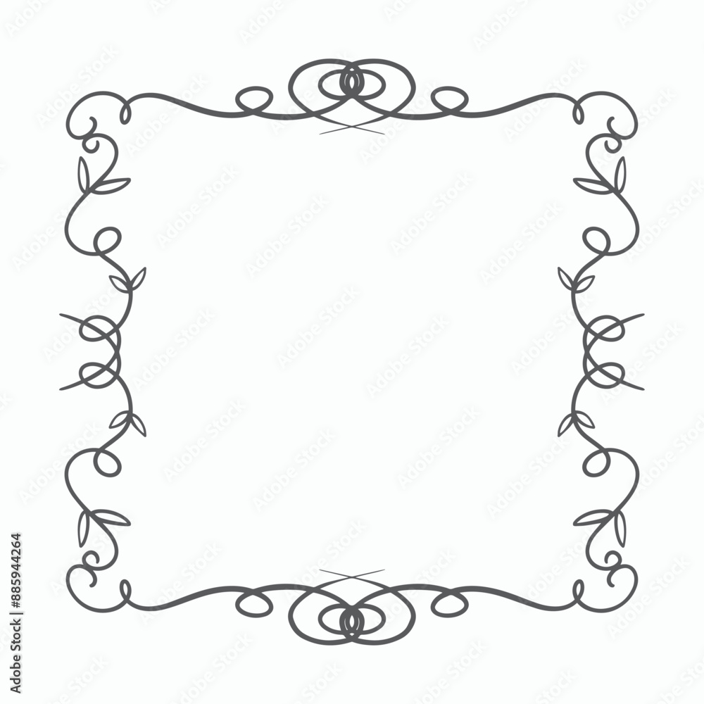 frame icon, framework vector, framing illustration frame icon, framework vector, framing illustration