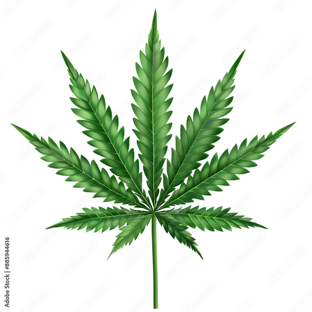 cannabis leaves cannabis leaves